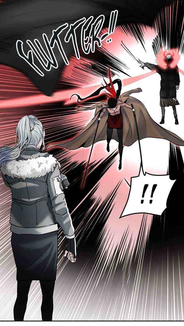 Tower Of God Chapter 328-eng-li - Page 90