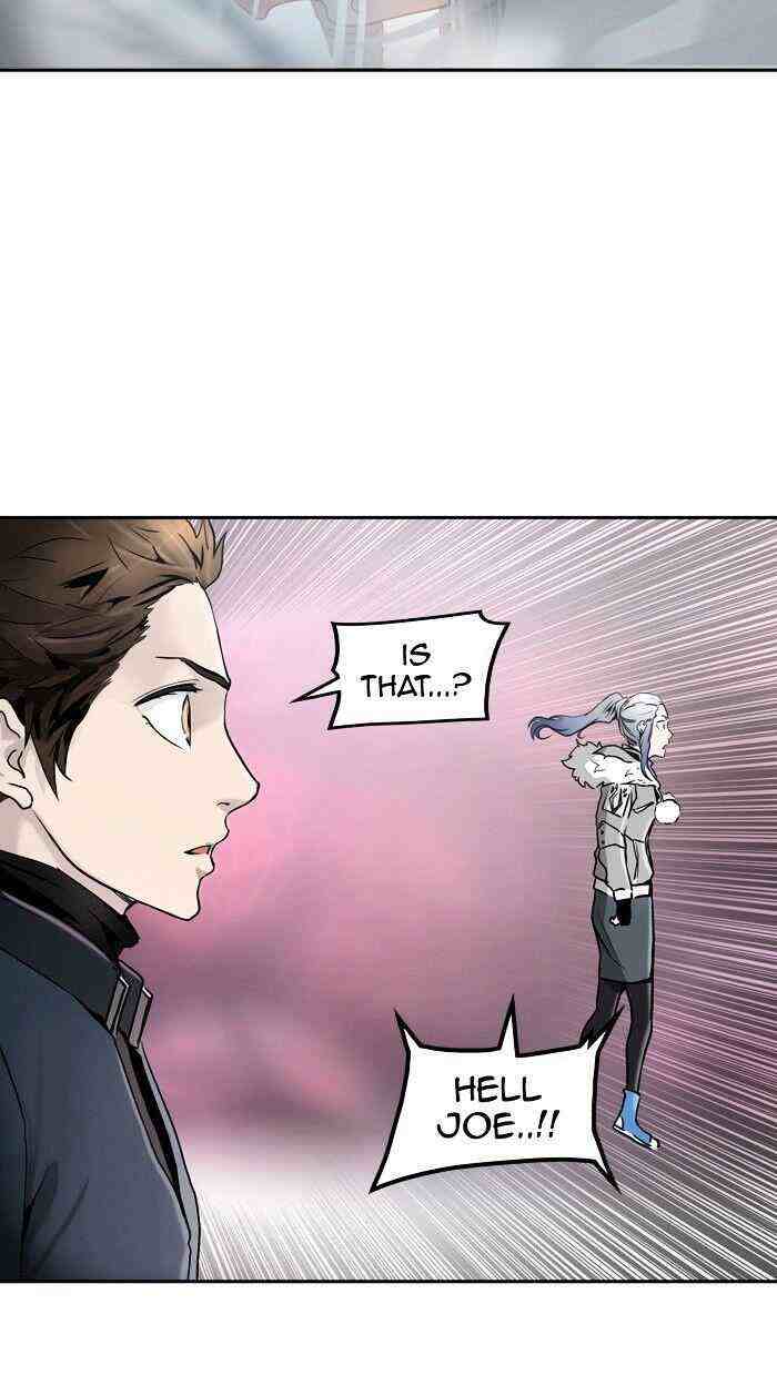 Tower Of God Chapter 329-eng-li - Page 3