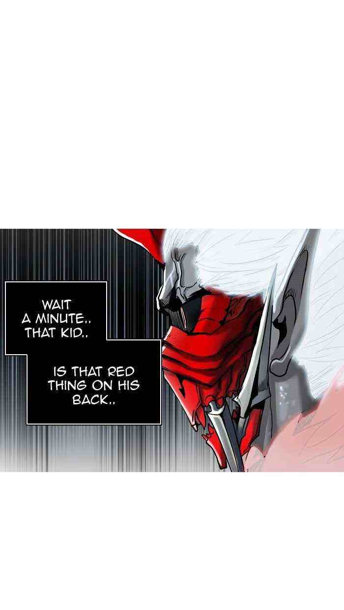 Tower Of God Chapter 330-eng-li - Page 53