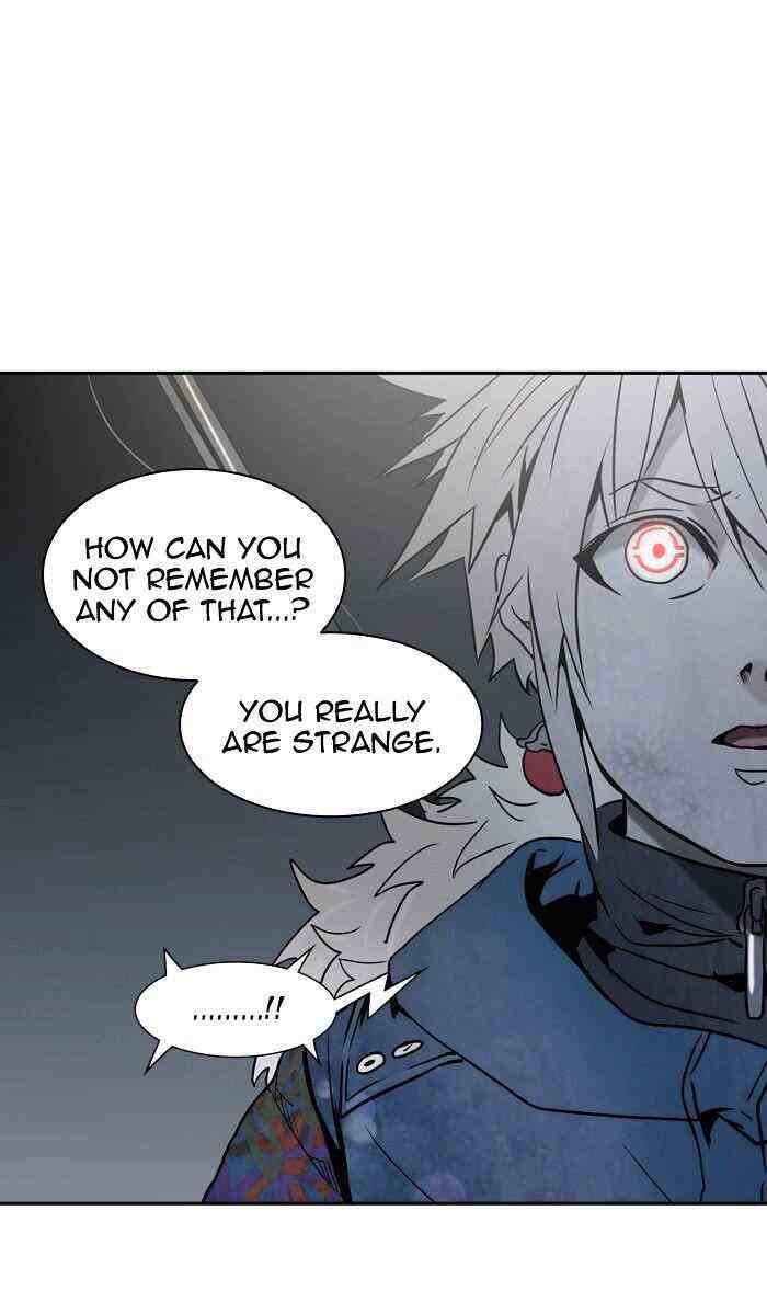 Tower Of God Chapter 326-eng-li - Page 71