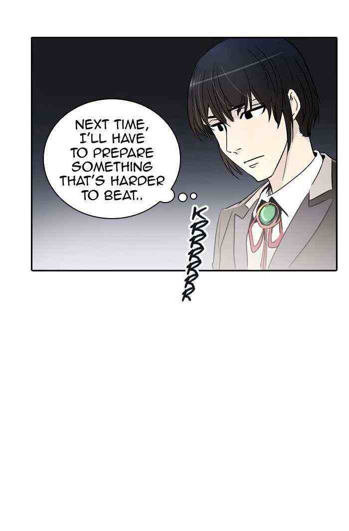 Tower Of God Chapter 332-eng-li - Page 69