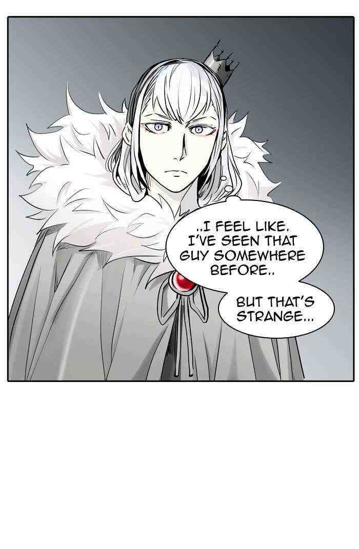 Tower Of God Chapter 326-eng-li - Page 13