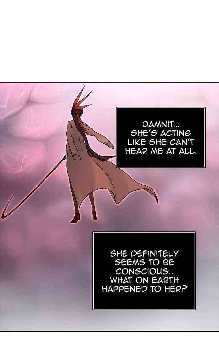 Tower Of God Chapter 328-eng-li - Page 49