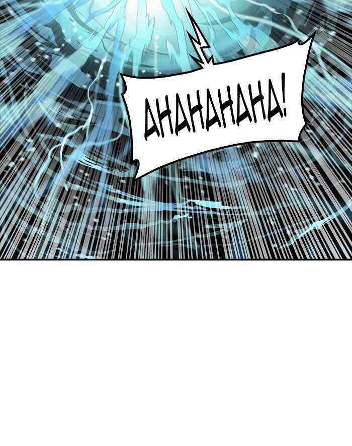 Tower Of God Chapter 335-eng-li - Page 110