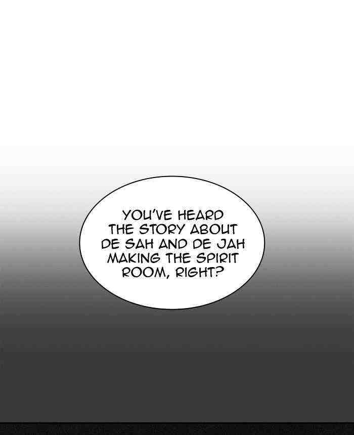 Tower Of God Chapter 329-eng-li - Page 48