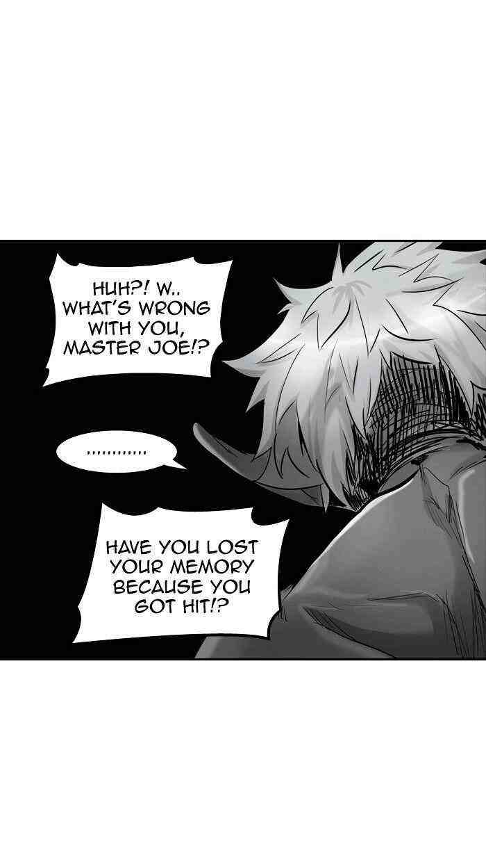 Tower Of God Chapter 335-eng-li - Page 81