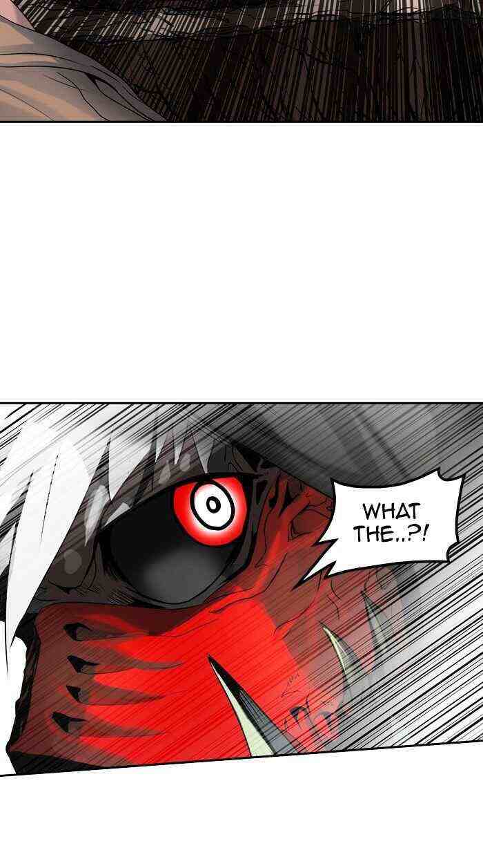 Tower Of God Chapter 328-eng-li - Page 98