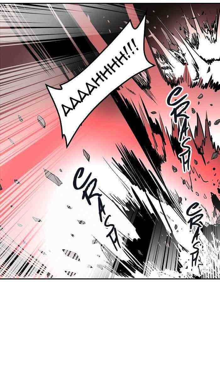 Tower Of God Chapter 332-eng-li - Page 65