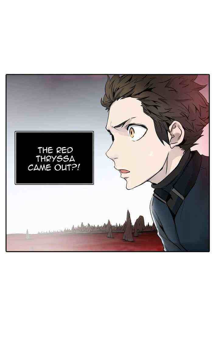 Tower Of God Chapter 332-eng-li - Page 119