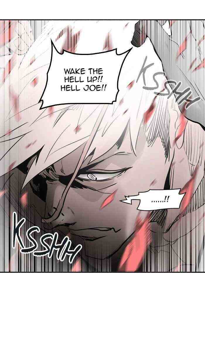Tower Of God Chapter 335-eng-li - Page 71