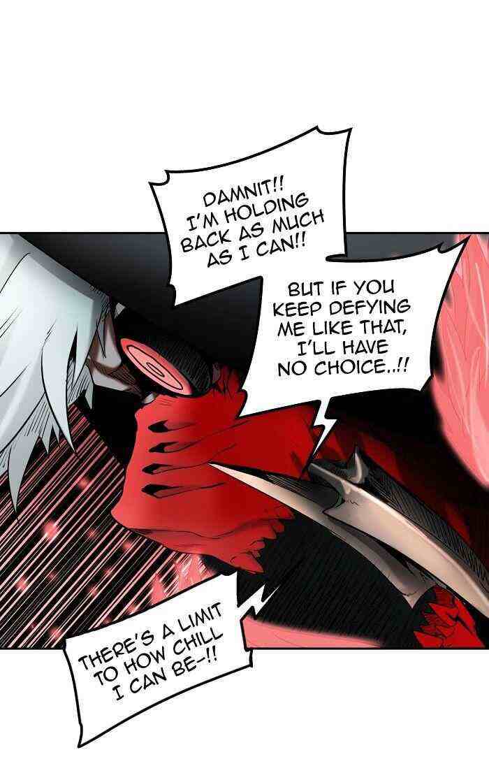 Tower Of God Chapter 328-eng-li - Page 96