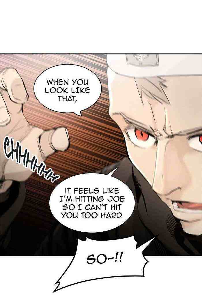 Tower Of God Chapter 333-eng-li - Page 99