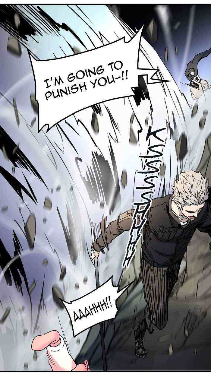 Tower Of God Chapter 331-eng-li - Page 54