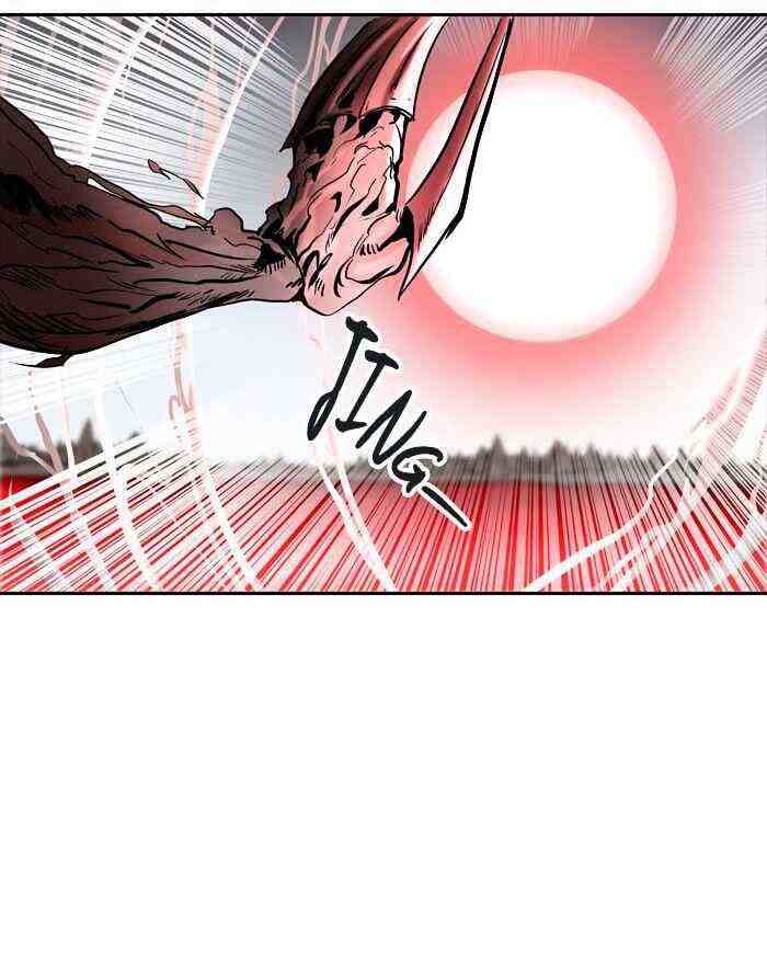 Tower Of God Chapter 333-eng-li - Page 53