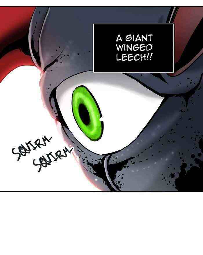 Tower Of God Chapter 328-eng-li - Page 34