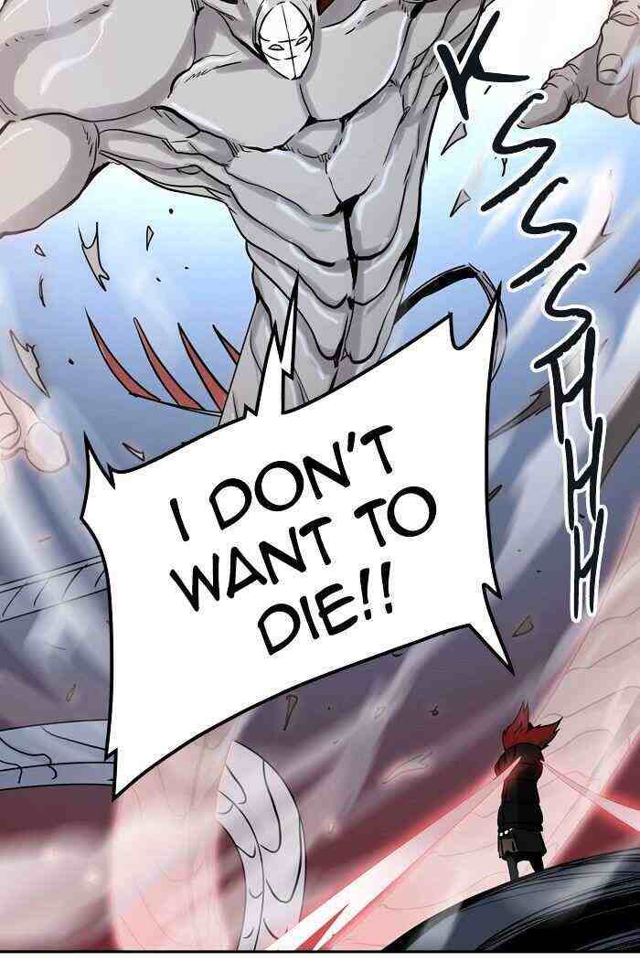 Tower Of God Chapter 325-eng-li - Page 80