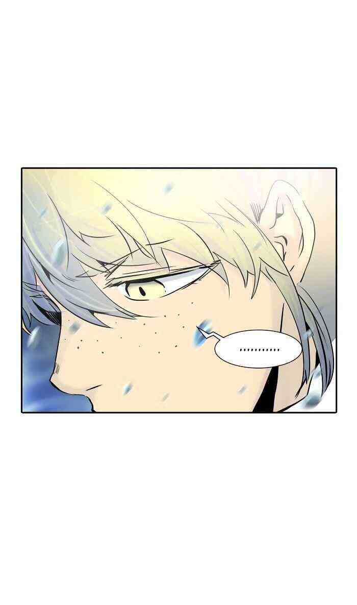 Tower Of God Chapter 327-eng-li - Page 5