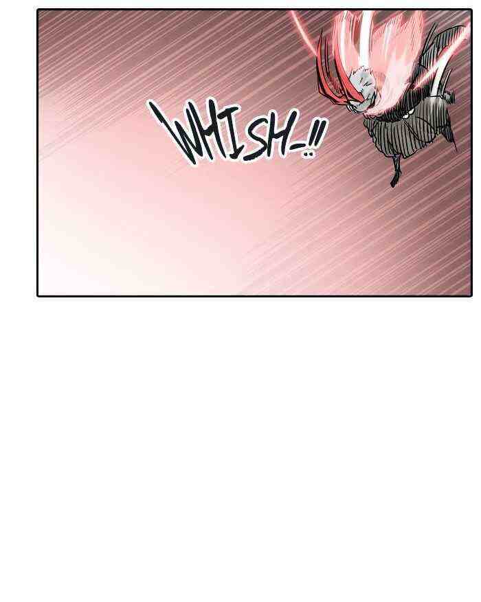 Tower Of God Chapter 330-eng-li - Page 4