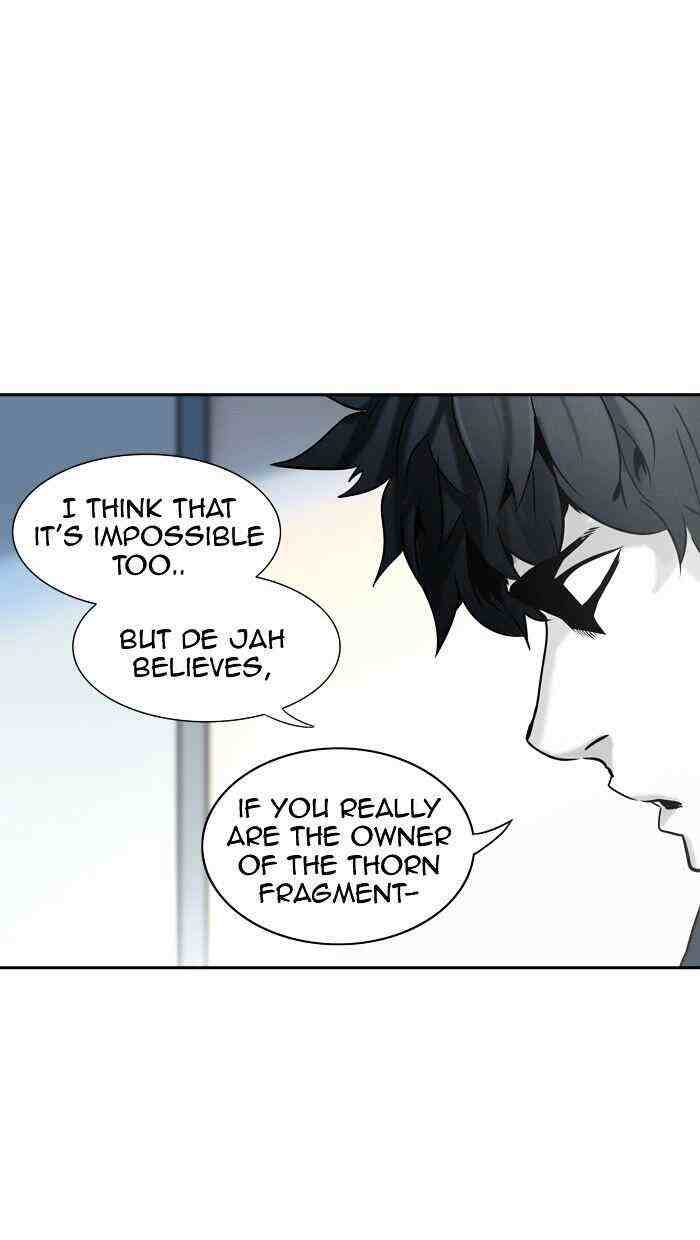 Tower Of God Chapter 325-eng-li - Page 104