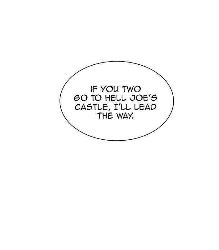 Tower Of God Chapter 326-eng-li - Page 44