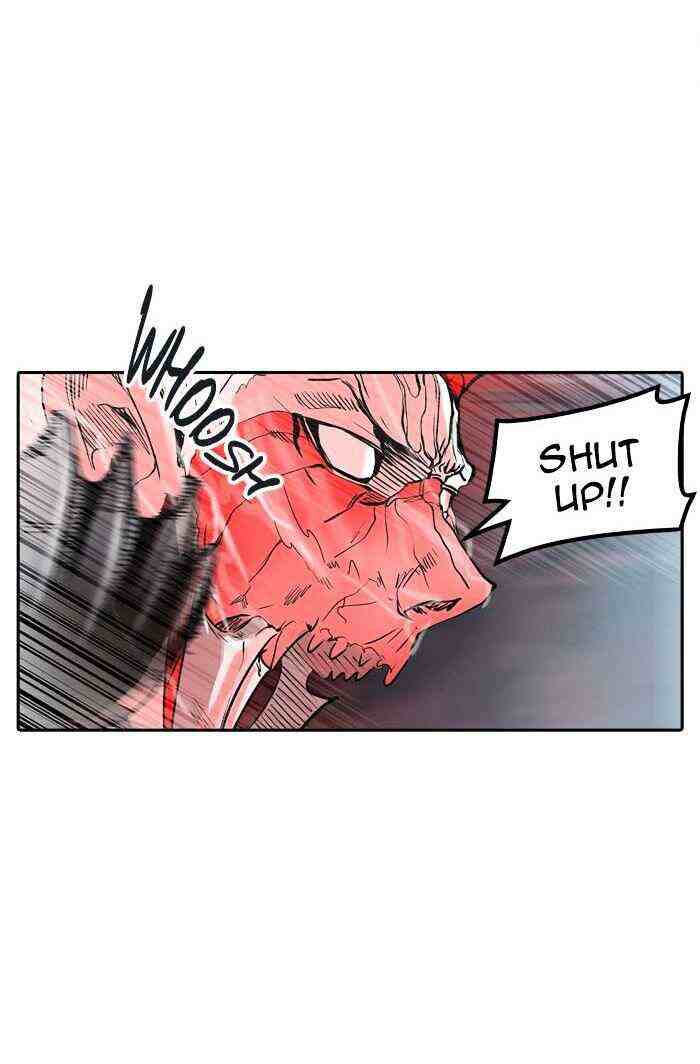 Tower Of God Chapter 333-eng-li - Page 97