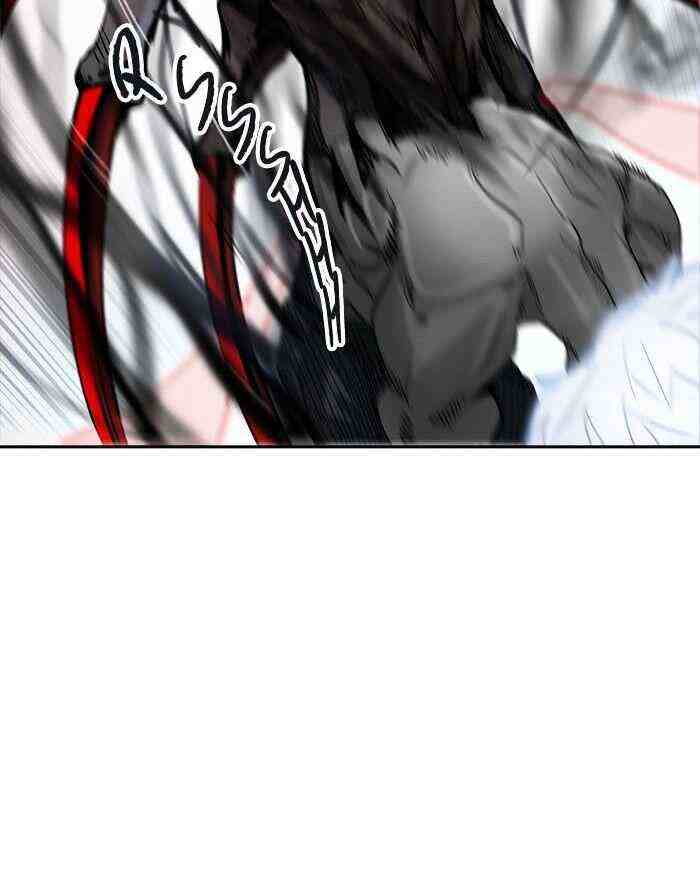 Tower Of God Chapter 333-eng-li - Page 107