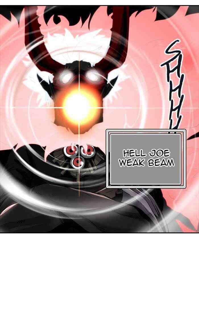 Tower Of God Chapter 329-eng-li - Page 10