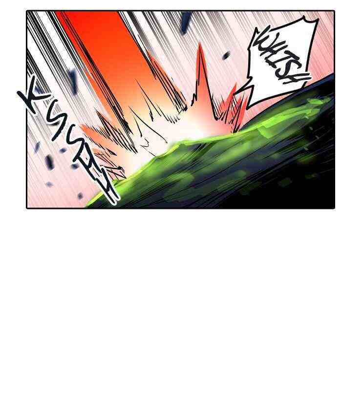 Tower Of God Chapter 328-eng-li - Page 84