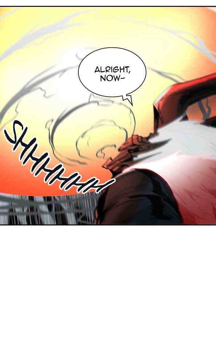 Tower Of God Chapter 330-eng-li - Page 142