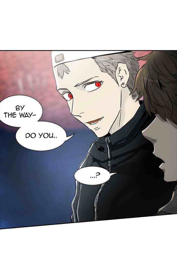 Tower Of God Chapter 334-eng-li - Page 116