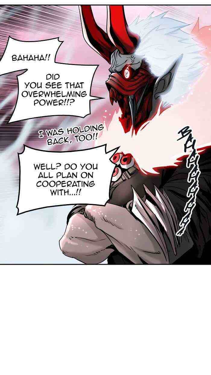 Tower Of God Chapter 329-eng-li - Page 74
