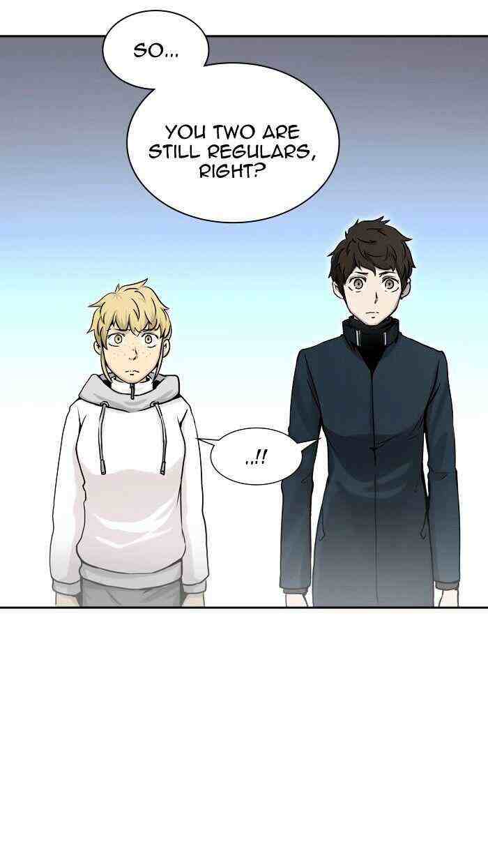 Tower Of God Chapter 325-eng-li - Page 55