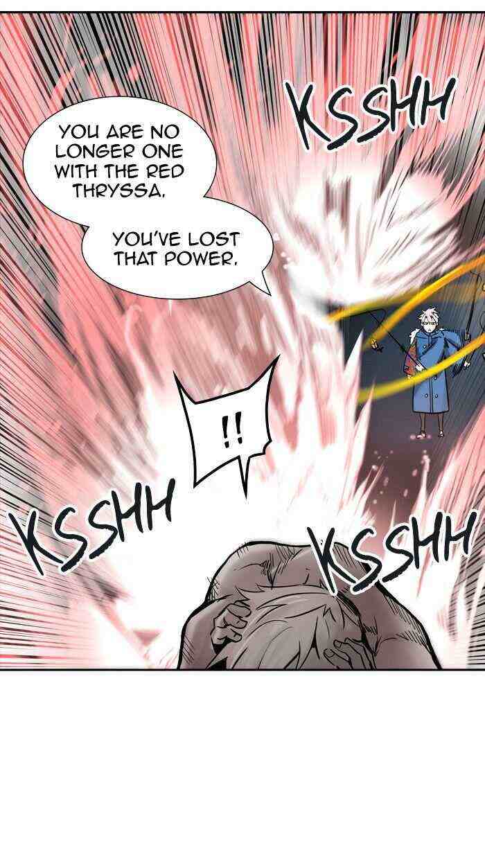 Tower Of God Chapter 335-eng-li - Page 69