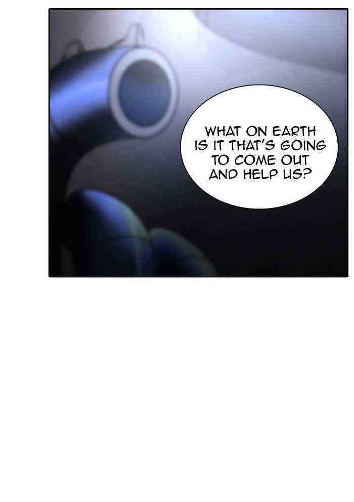 Tower Of God Chapter 329-eng-li - Page 114
