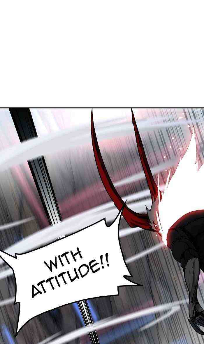 Tower Of God Chapter 330-eng-li - Page 100