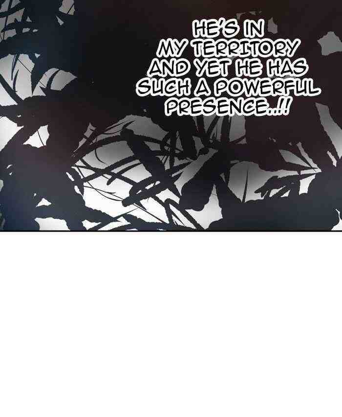 Tower Of God Chapter 332-eng-li - Page 28