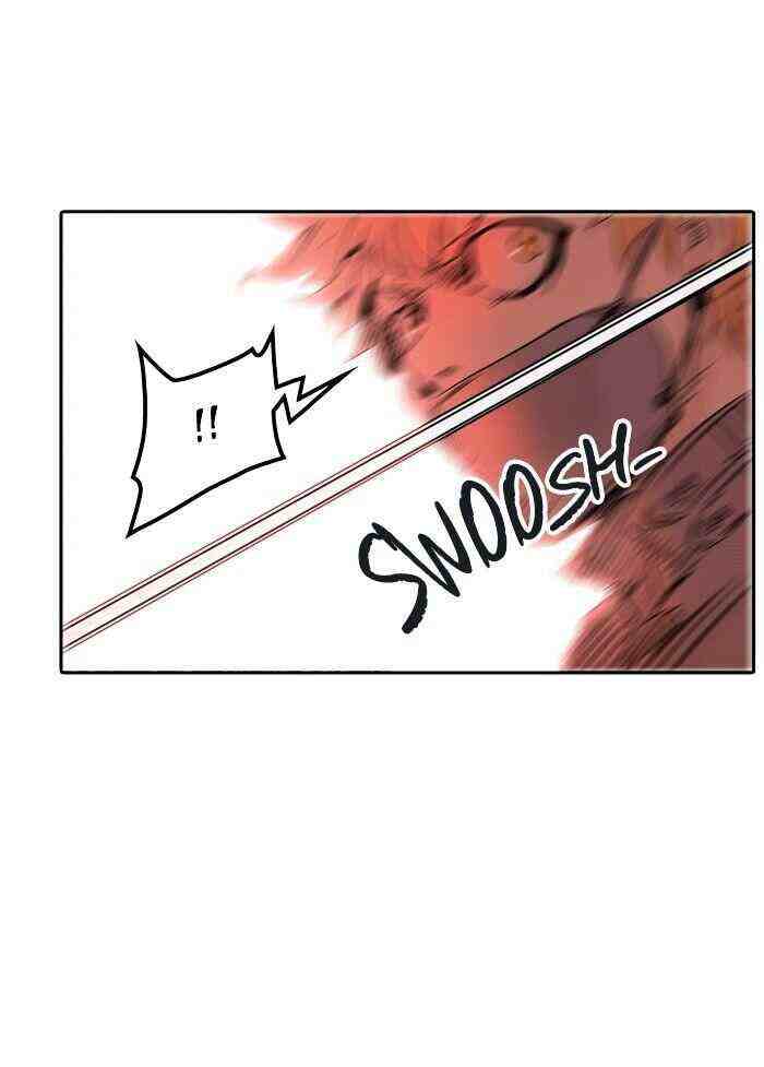Tower Of God Chapter 327-eng-li - Page 75