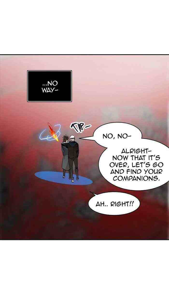 Tower Of God Chapter 334-eng-li - Page 115