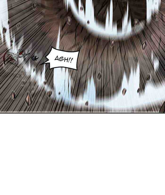 Tower Of God Chapter 328-eng-li - Page 81