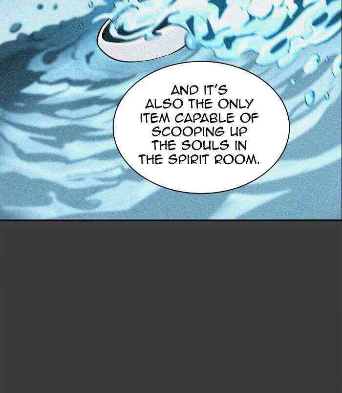 Tower Of God Chapter 329-eng-li - Page 50