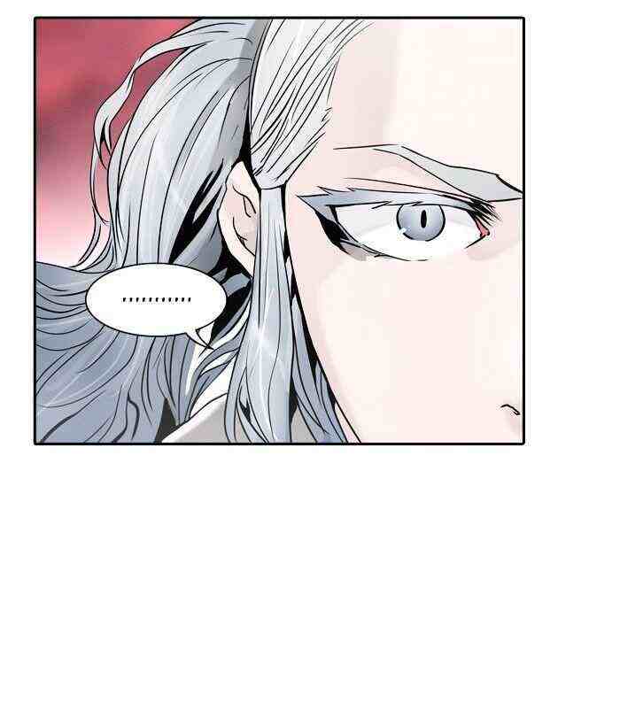 Tower Of God Chapter 329-eng-li - Page 113