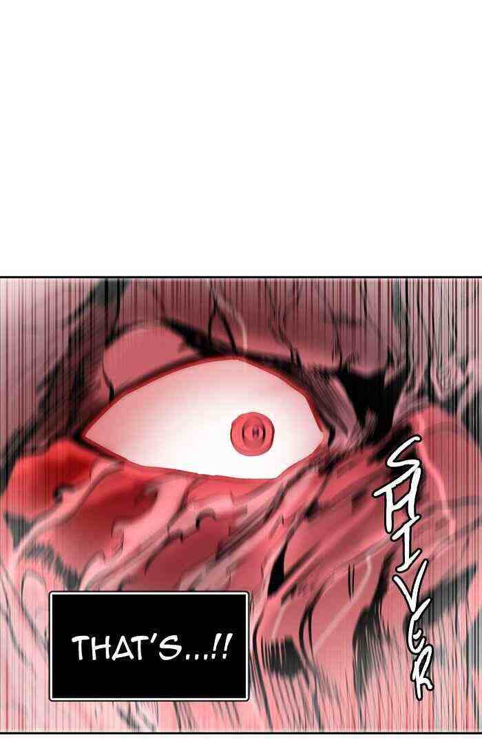 Tower Of God Chapter 333-eng-li - Page 82