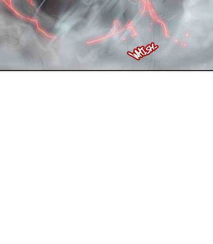Tower Of God Chapter 329-eng-li - Page 73