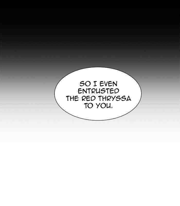 Tower Of God Chapter 332-eng-li - Page 36