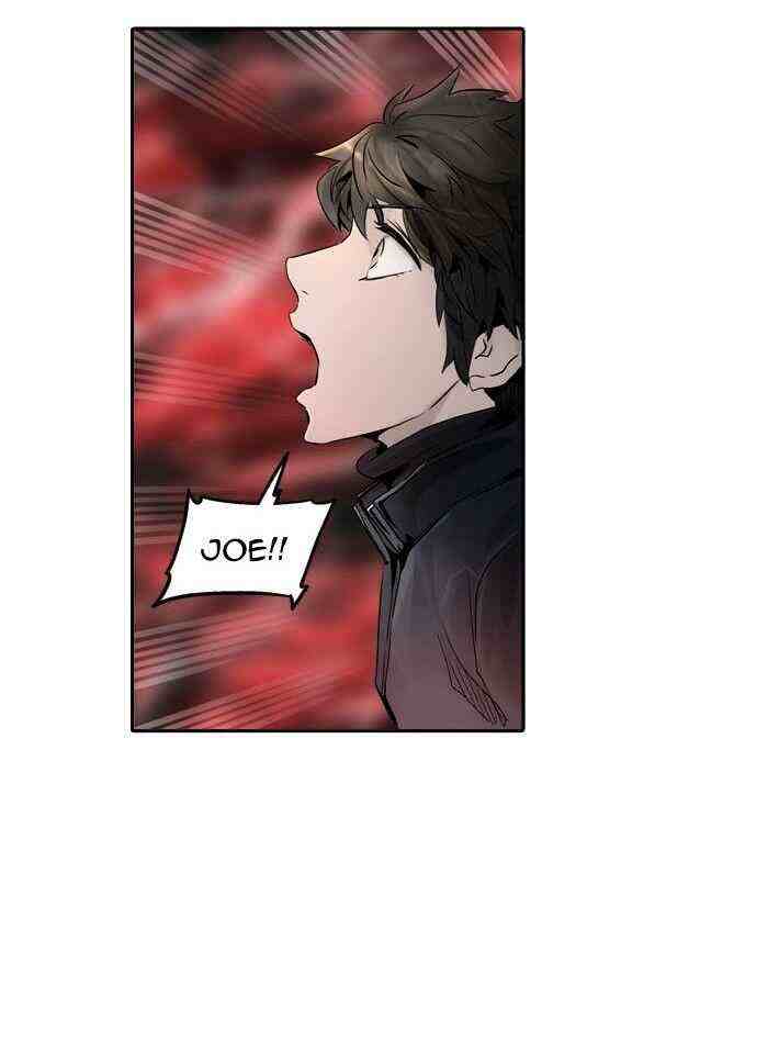 Tower Of God Chapter 333-eng-li - Page 109