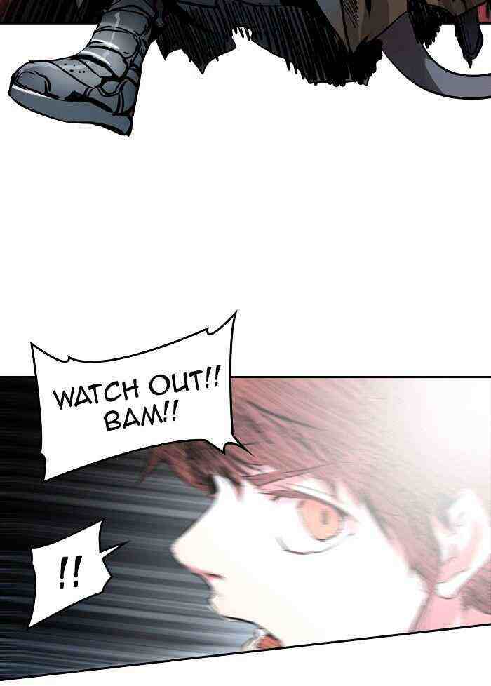 Tower Of God Chapter 331-eng-li - Page 46