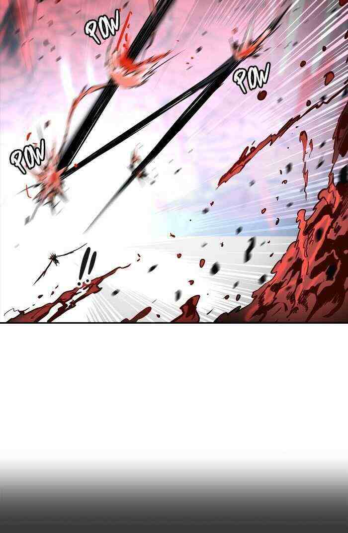 Tower Of God Chapter 332-eng-li - Page 99