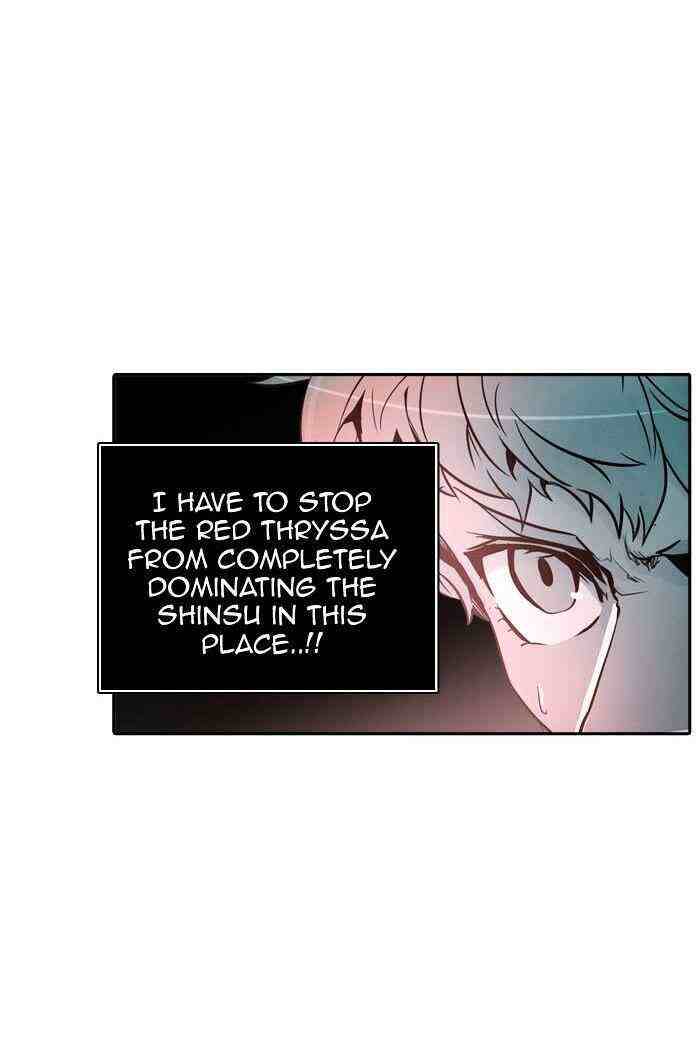 Tower Of God Chapter 333-eng-li - Page 71