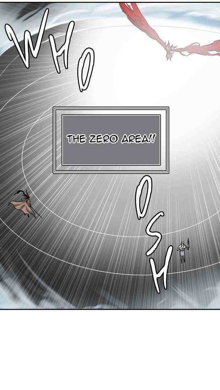 Tower Of God Chapter 330-eng-li - Page 41