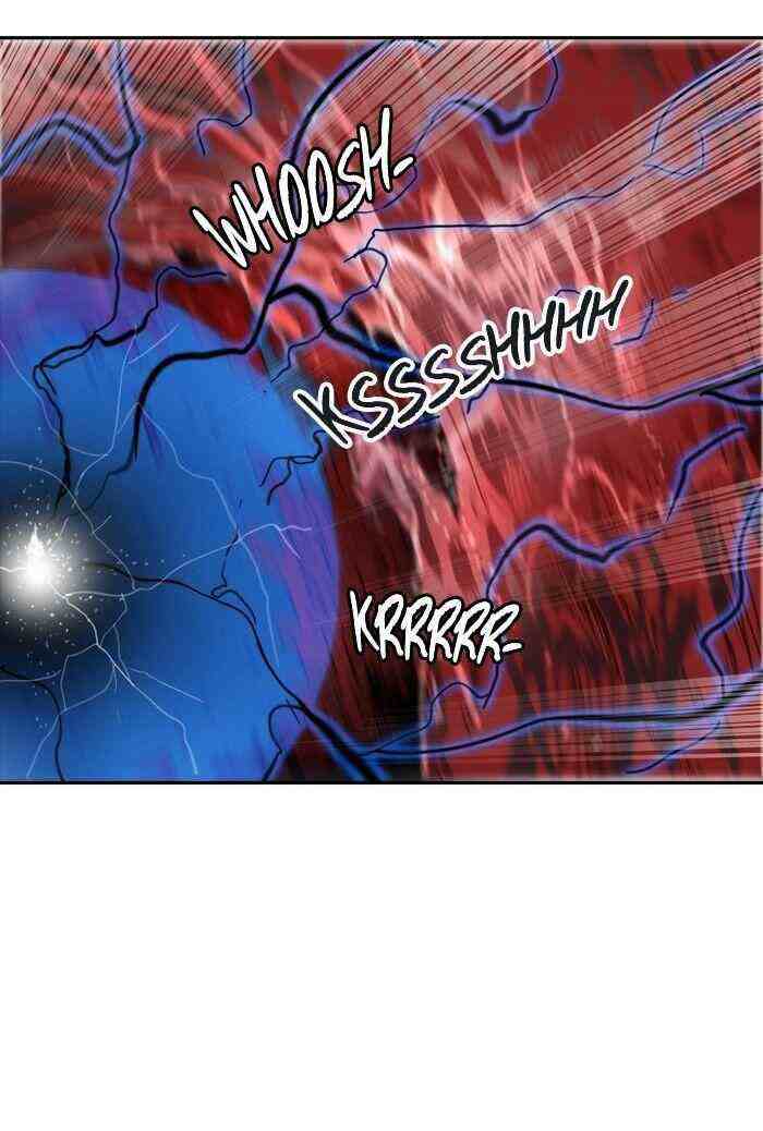 Tower Of God Chapter 334-eng-li - Page 92